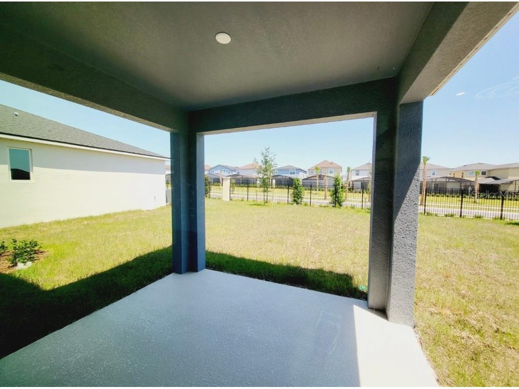 9051 Coral Cape Street Kissimmee FL 34747 O6363886 image19