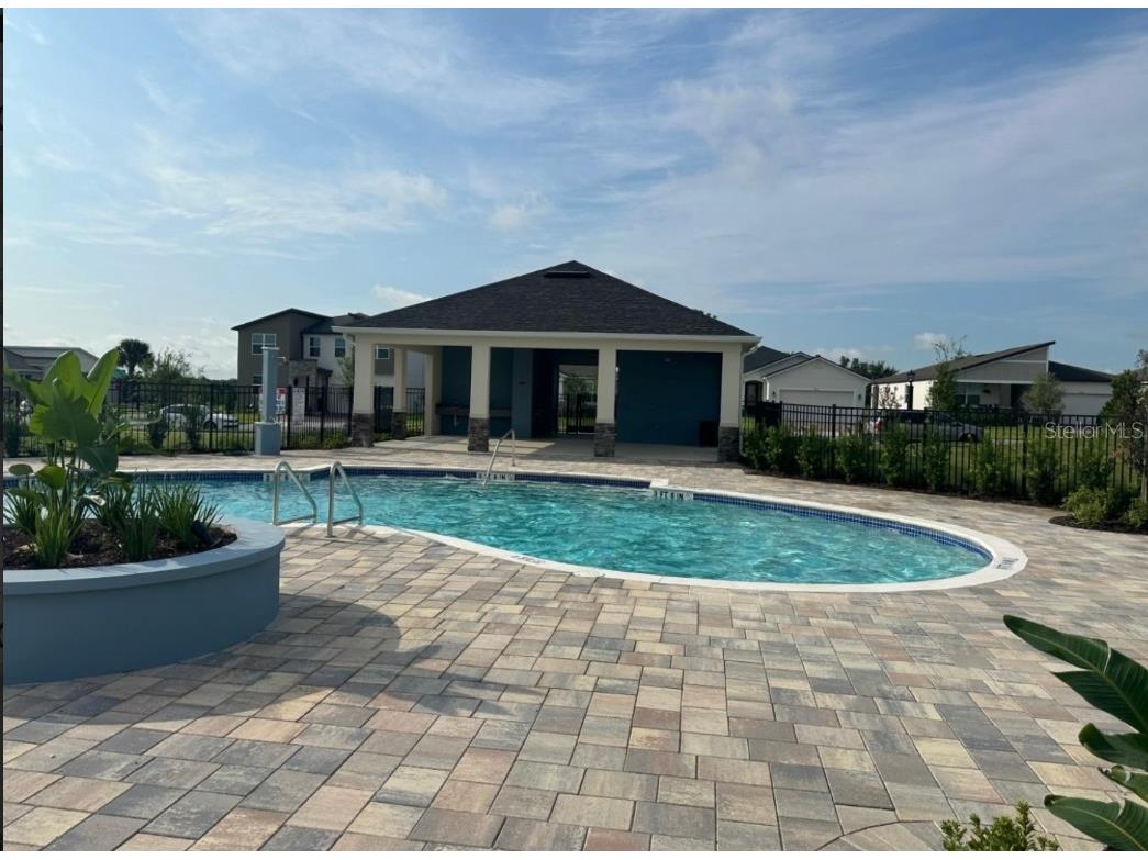 9051 Coral Cape Street Kissimmee FL 34747 O6363886 image20