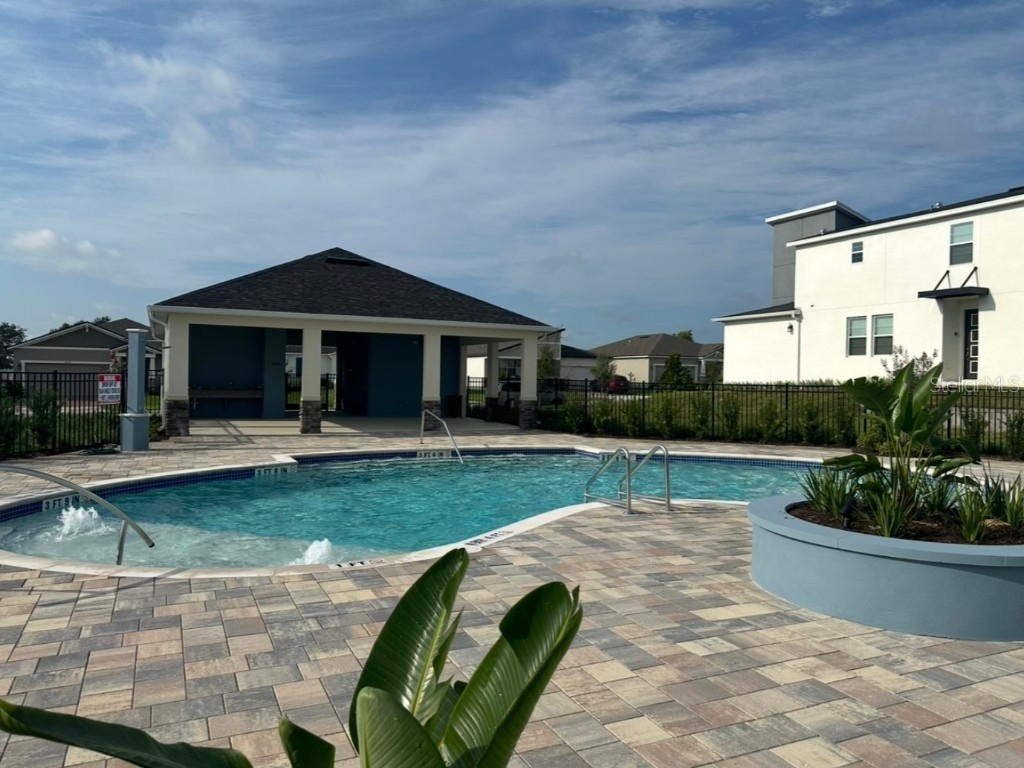 9051 Coral Cape Street Kissimmee FL 34747 O6363886 image21