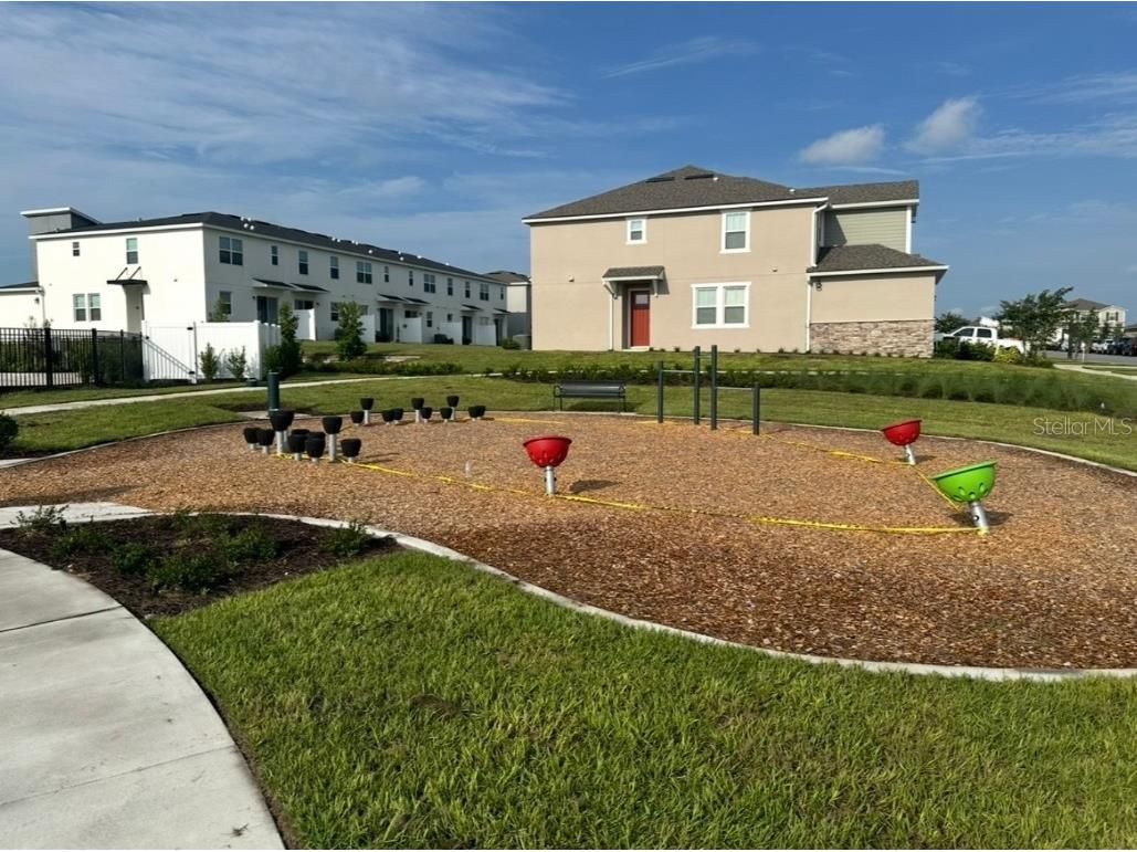 9051 Coral Cape Street Kissimmee FL 34747 O6363886 image22