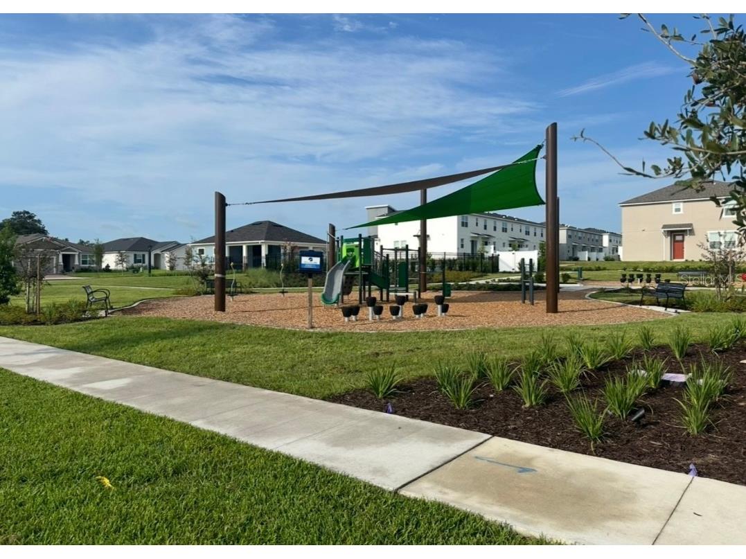 9051 Coral Cape Street Kissimmee FL 34747 O6363886 image23