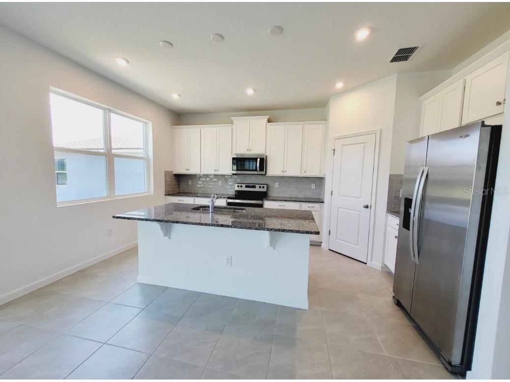 9051 Coral Cape Street Kissimmee FL 34747 O6363886 image3