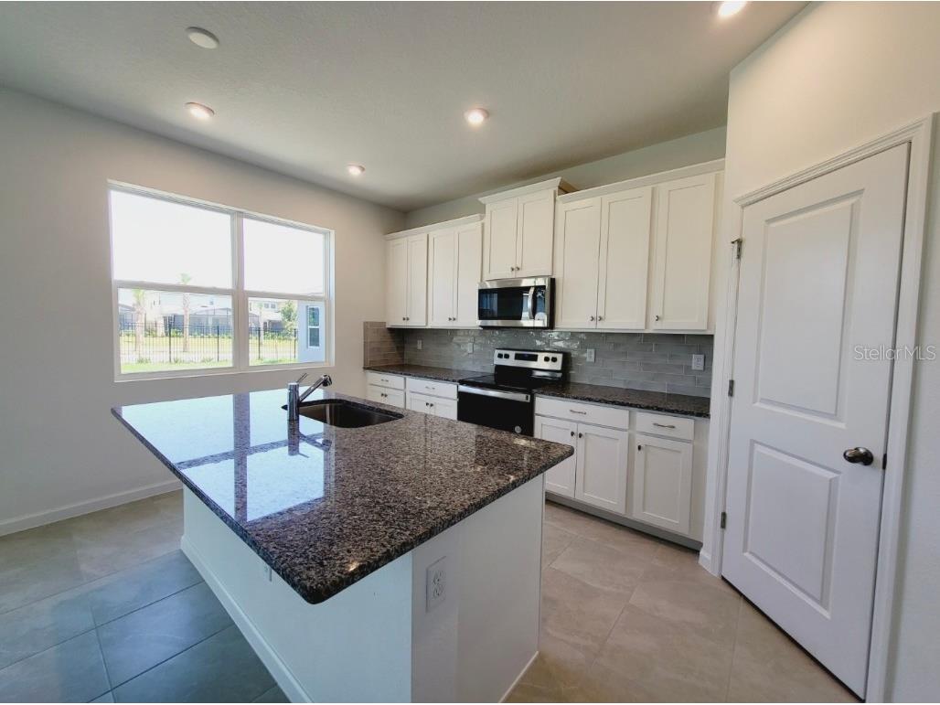 9051 Coral Cape Street Kissimmee FL 34747 O6363886 image4