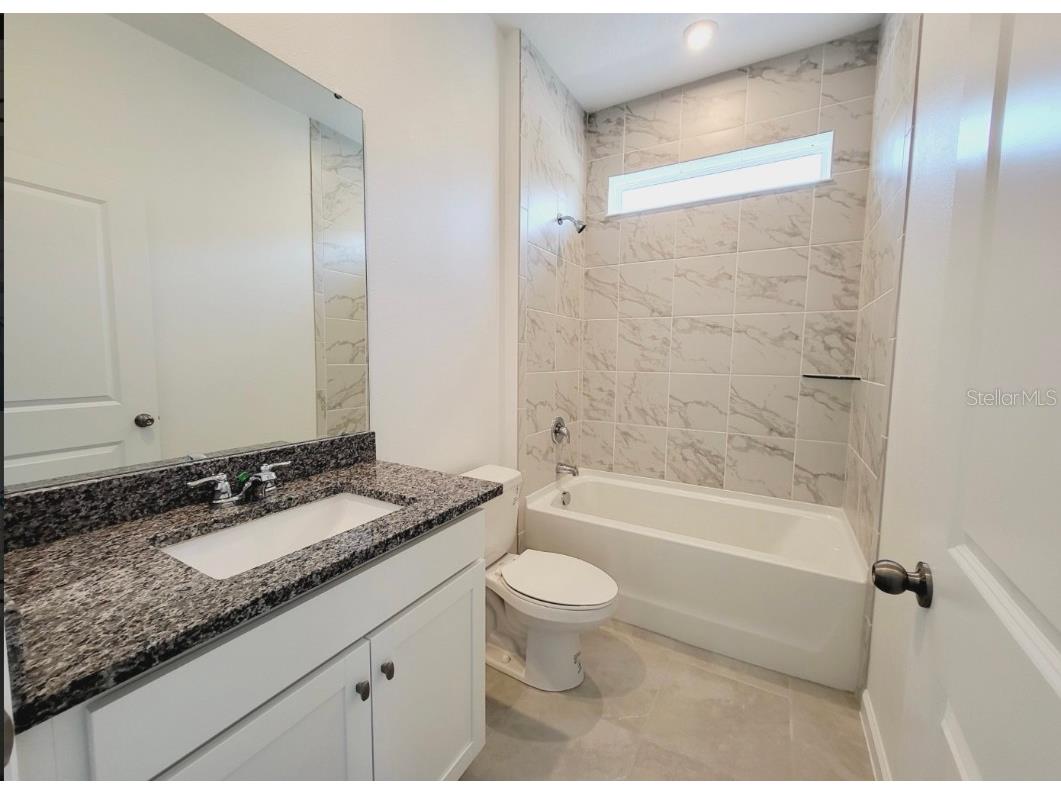 9051 Coral Cape Street Kissimmee FL 34747 O6363886 image5