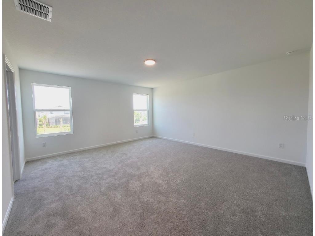 9051 Coral Cape Street Kissimmee FL 34747 O6363886 image6