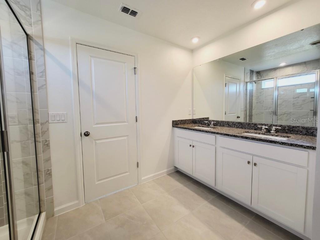 9051 Coral Cape Street Kissimmee FL 34747 O6363886 image7