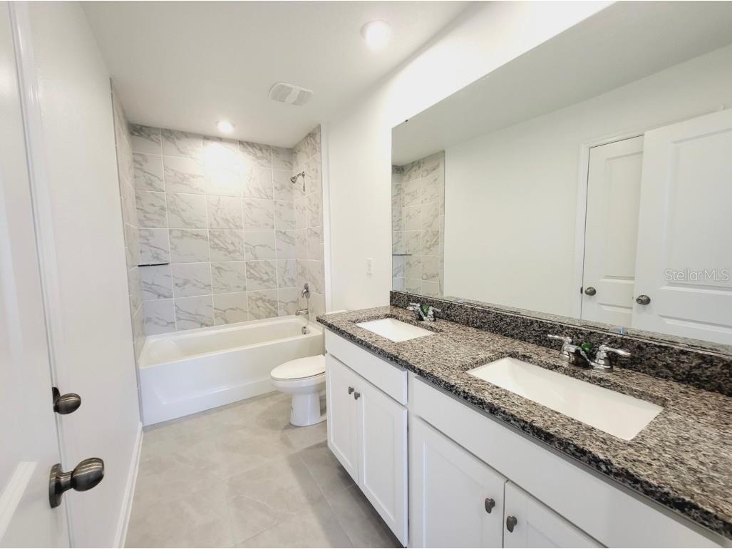 9051 Coral Cape Street Kissimmee FL 34747 O6363886 image8