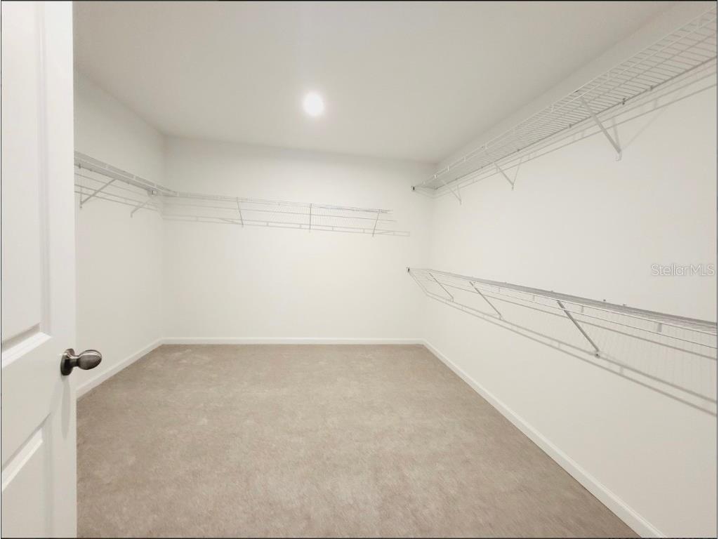 9051 Coral Cape Street Kissimmee FL 34747 O6363886 image9