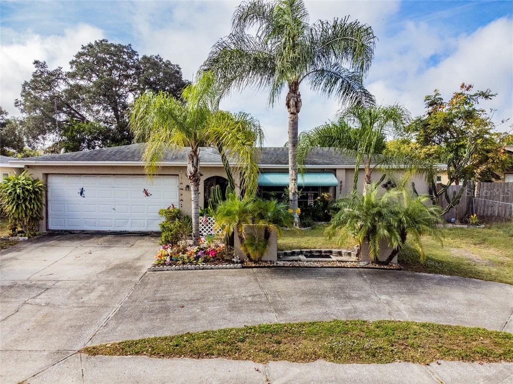 9051 Derby Lane Port Richey FL 34668 U8148417 image1