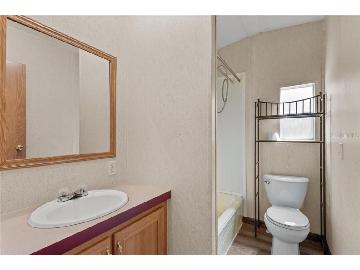 9051 NW 125th Lane Chiefland FL 32626 GC535269 image10