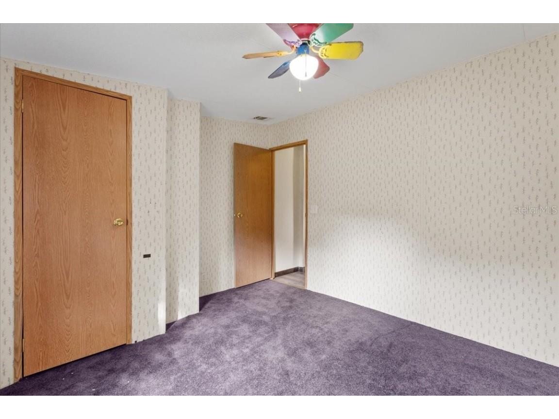 9051 NW 125th Lane Chiefland FL 32626 GC535269 image11