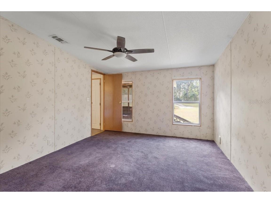 9051 NW 125th Lane Chiefland FL 32626 GC535269 image12