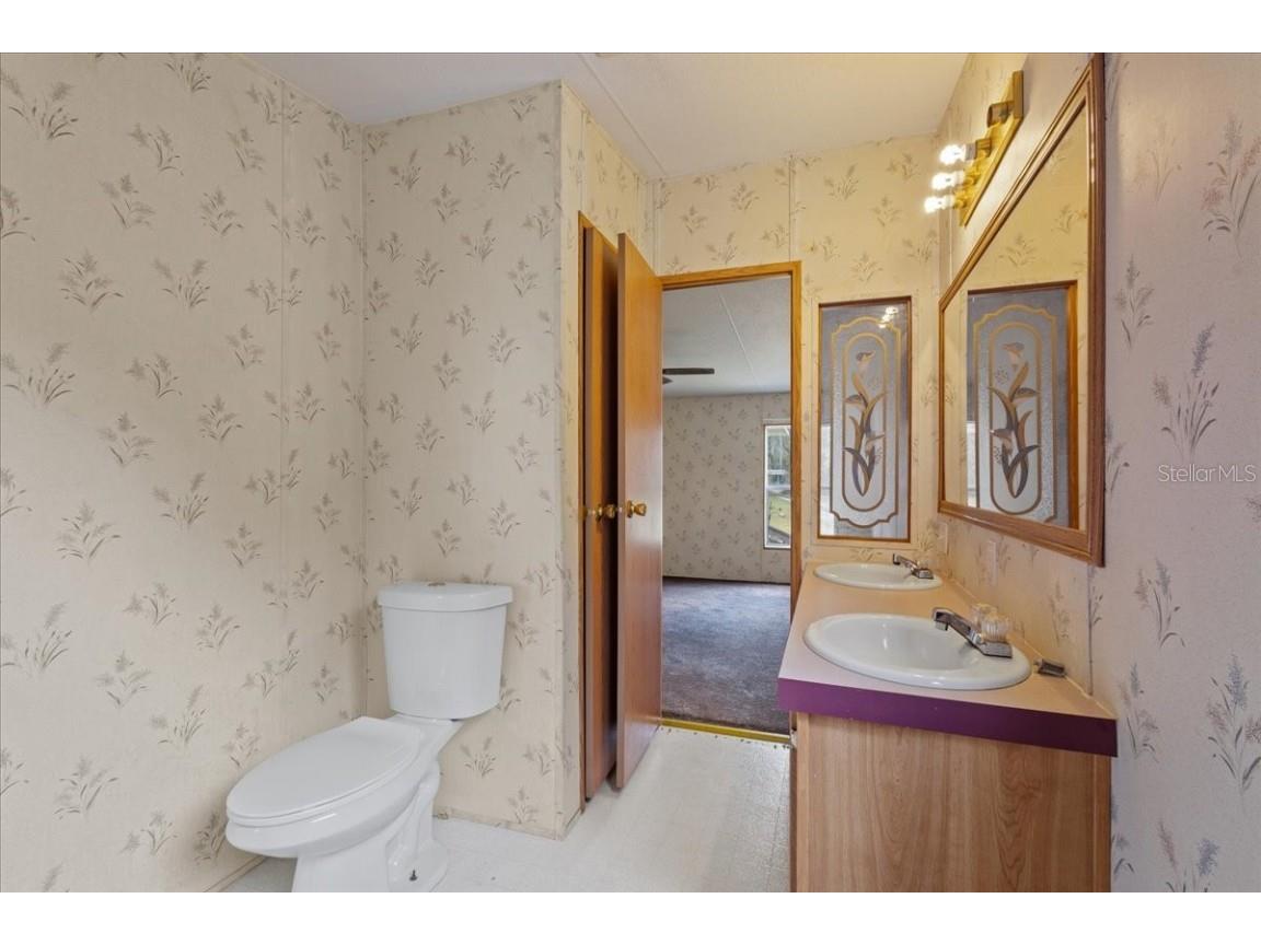 9051 NW 125th Lane Chiefland FL 32626 GC535269 image13