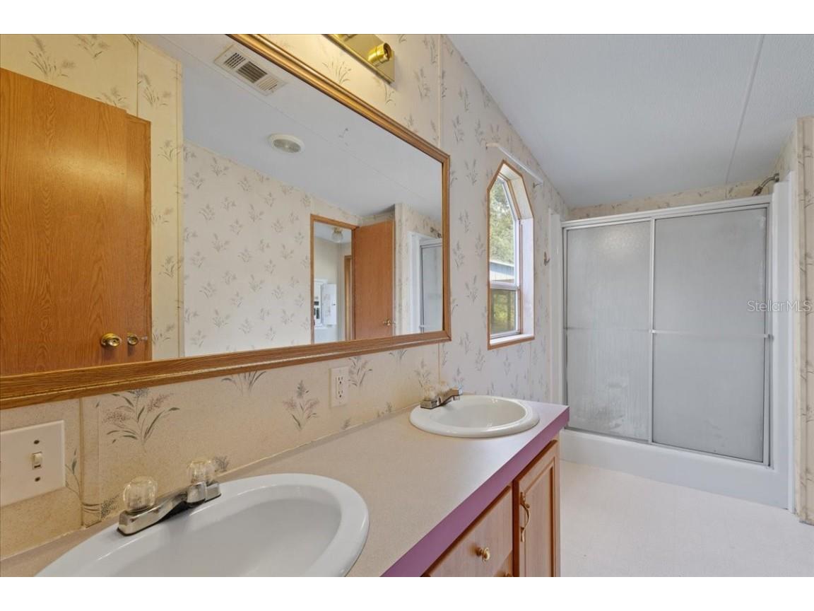 9051 NW 125th Lane Chiefland FL 32626 GC535269 image14