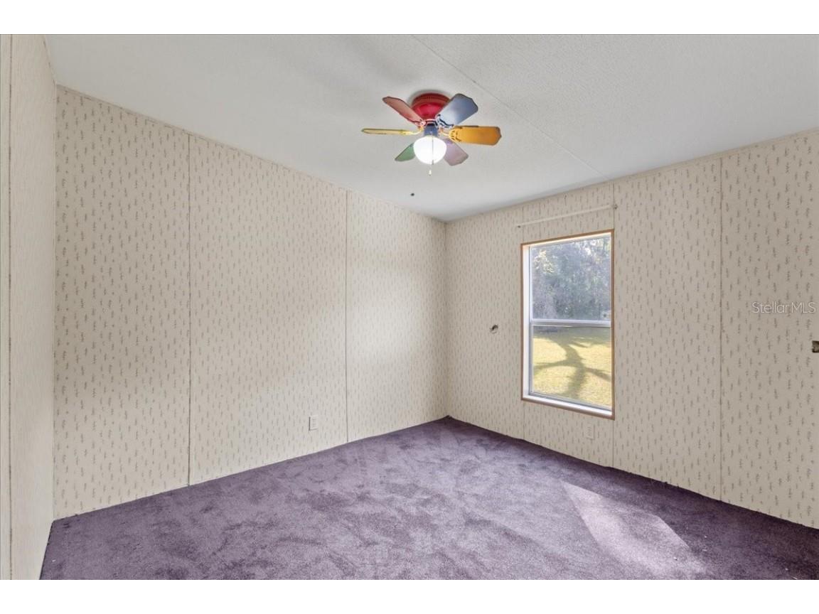 9051 NW 125th Lane Chiefland FL 32626 GC535269 image15