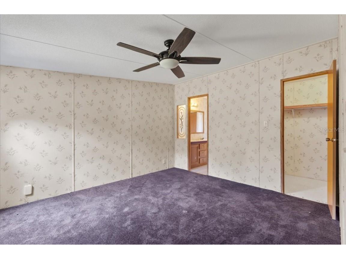 9051 NW 125th Lane Chiefland FL 32626 GC535269 image16