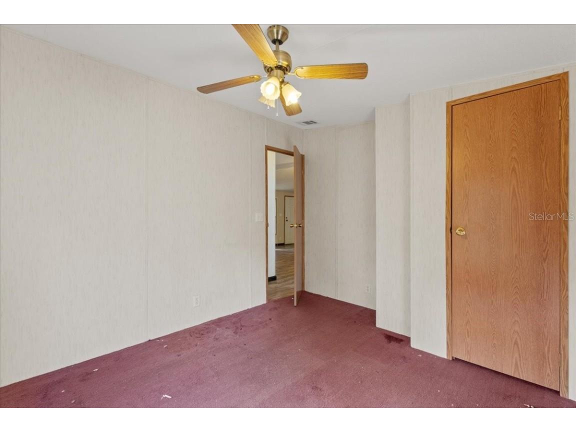 9051 NW 125th Lane Chiefland FL 32626 GC535269 image17