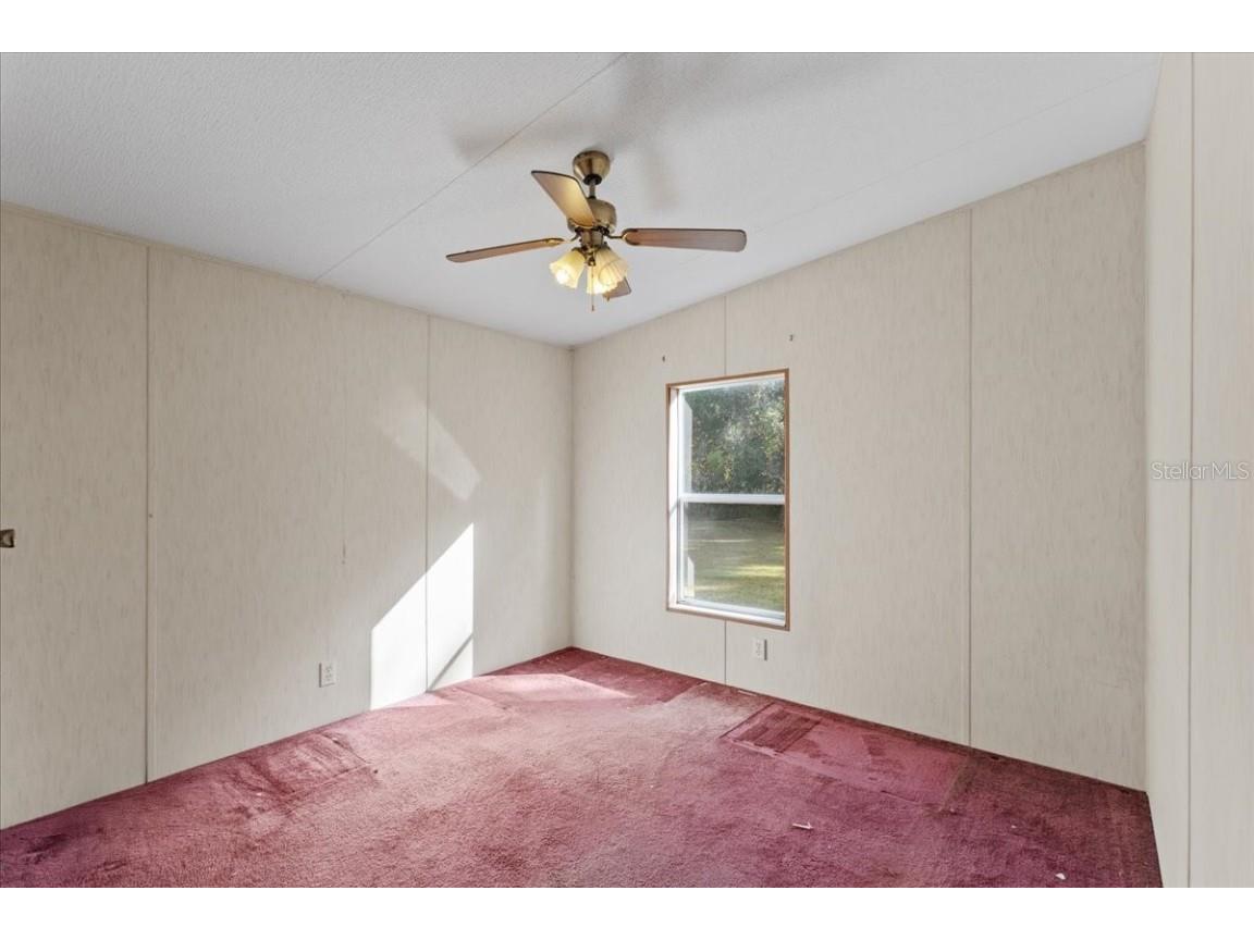 9051 NW 125th Lane Chiefland FL 32626 GC535269 image18