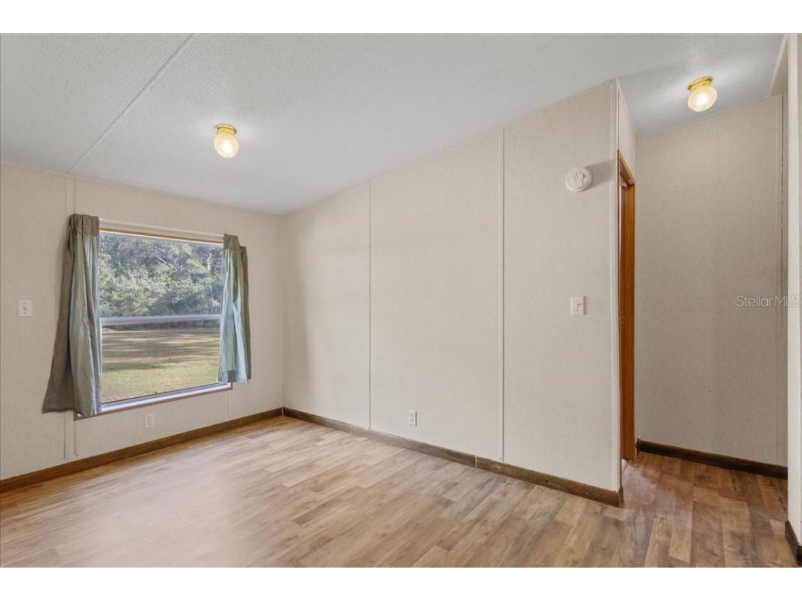 9051 NW 125th Lane Chiefland FL 32626 GC535269 image19