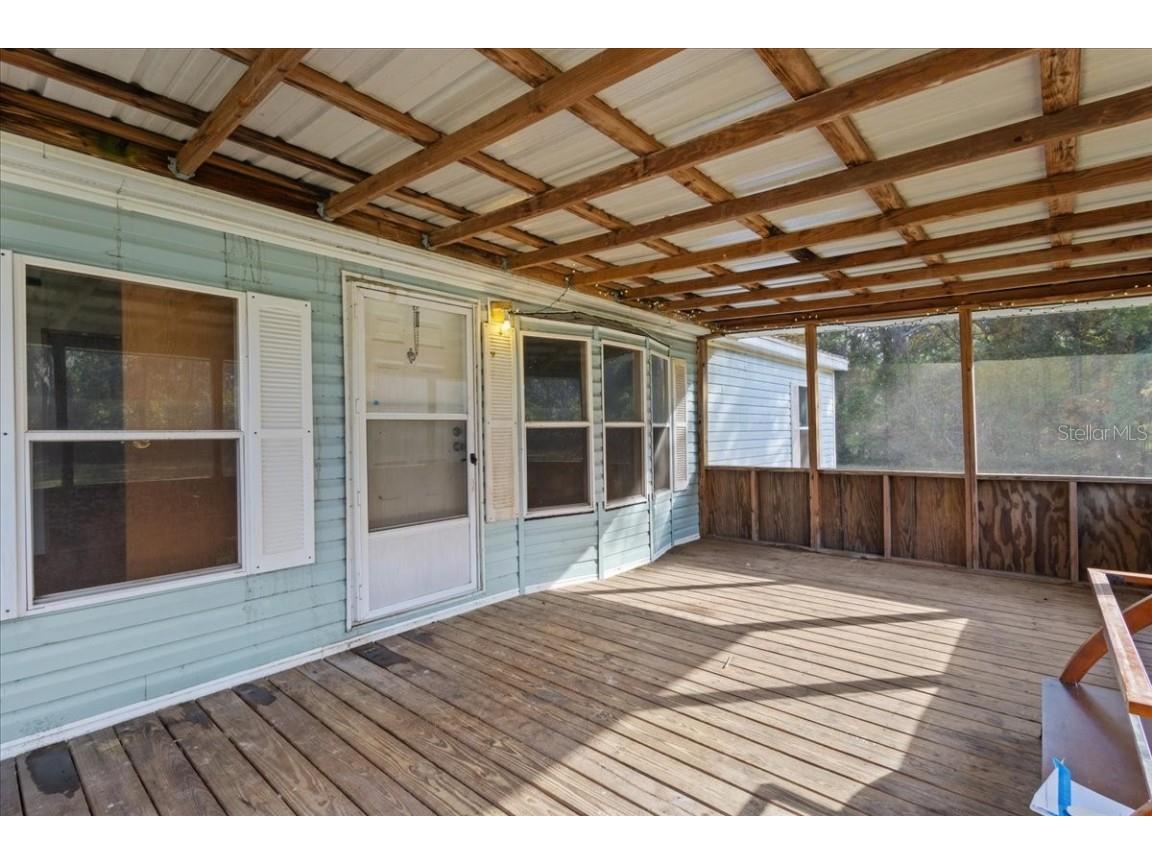 9051 NW 125th Lane Chiefland FL 32626 GC535269 image2