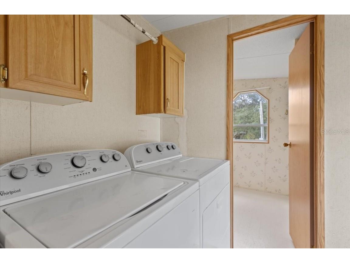 9051 NW 125th Lane Chiefland FL 32626 GC535269 image20