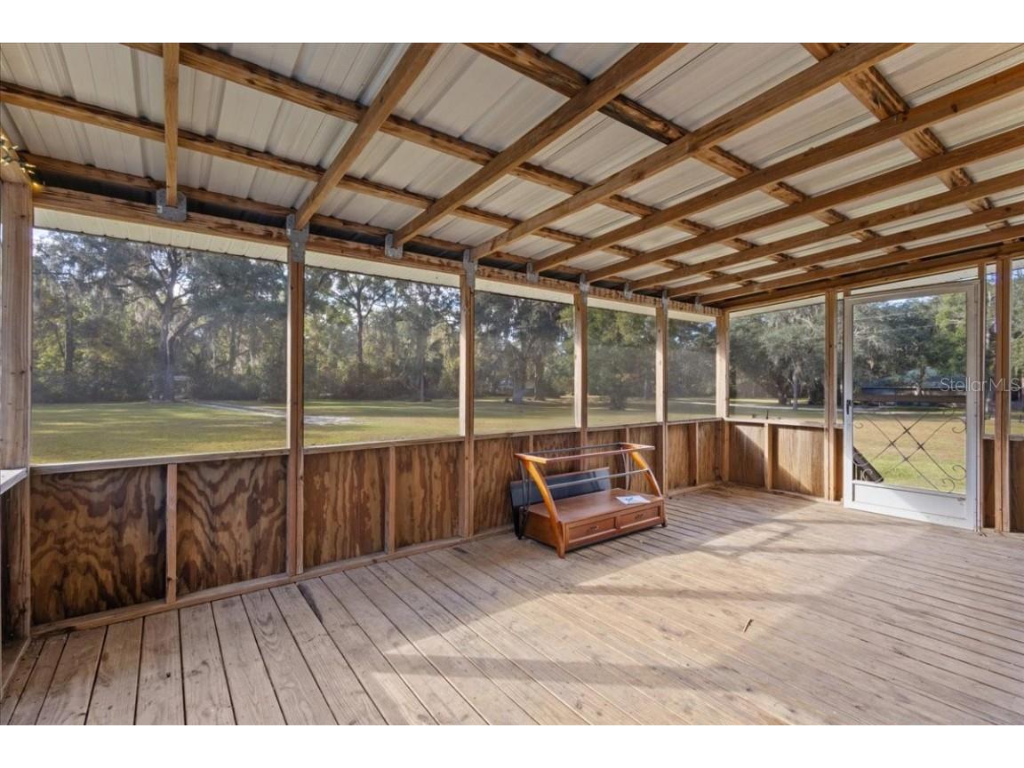 9051 NW 125th Lane Chiefland FL 32626 GC535269 image21