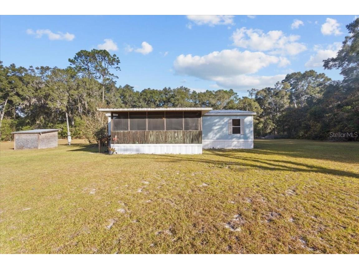9051 NW 125th Lane Chiefland FL 32626 GC535269 image22