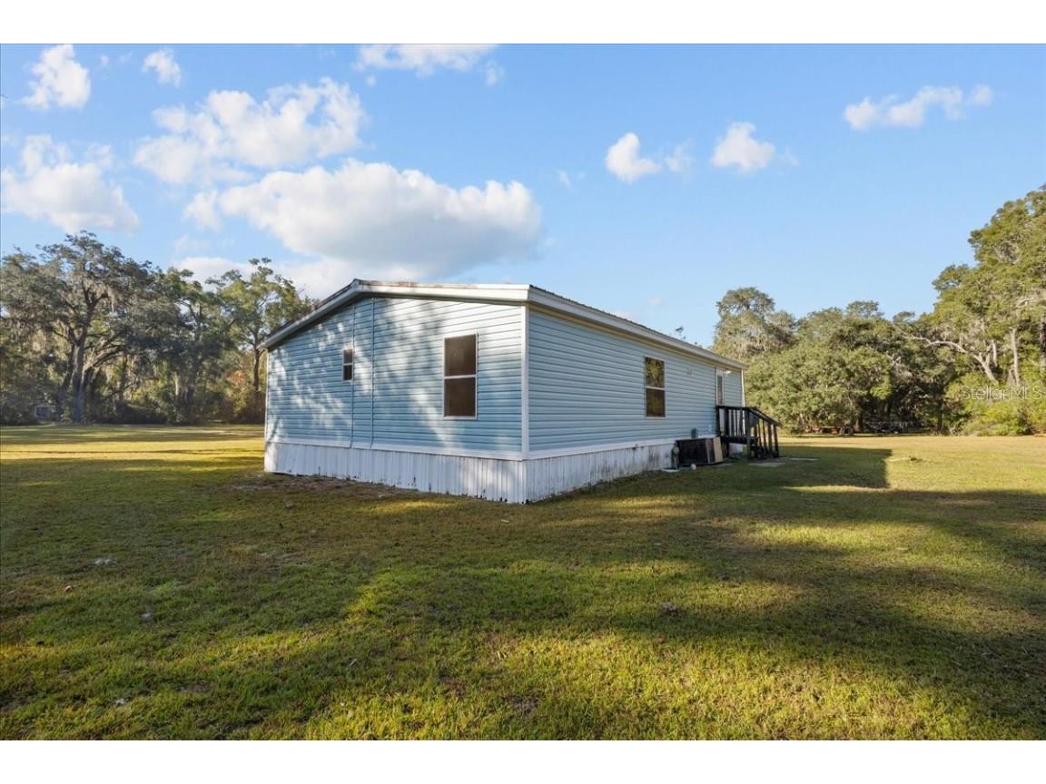 9051 NW 125th Lane Chiefland FL 32626 GC535269 image23