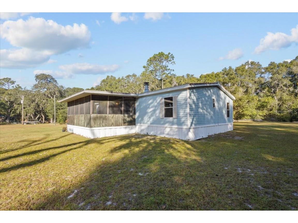 9051 NW 125th Lane Chiefland FL 32626 GC535269 image24