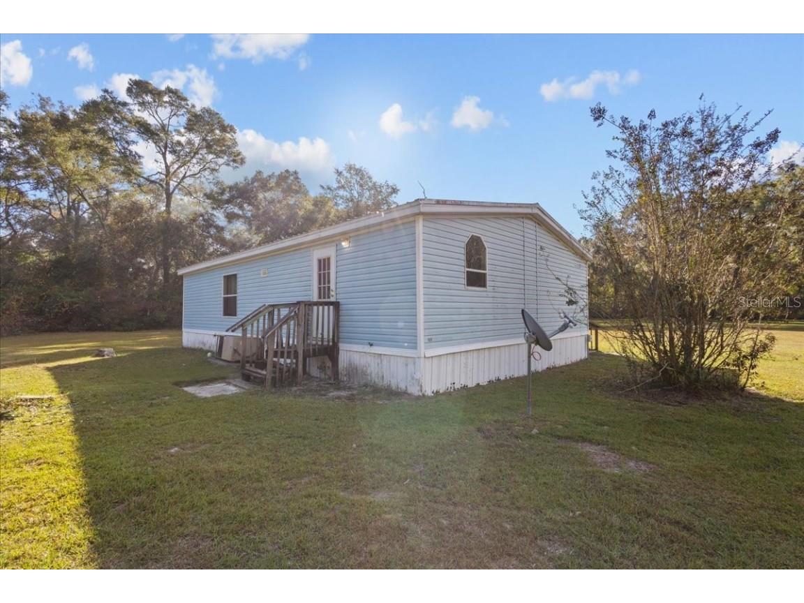 9051 NW 125th Lane Chiefland FL 32626 GC535269 image25