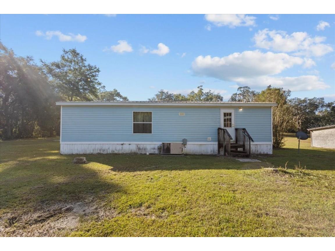 9051 NW 125th Lane Chiefland FL 32626 GC535269 image26
