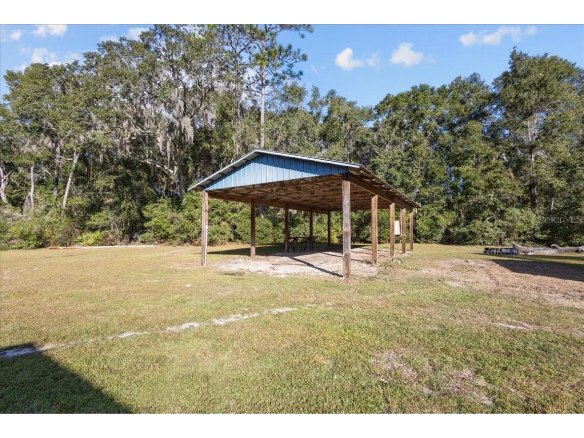 9051 NW 125th Lane Chiefland FL 32626 GC535269 image27