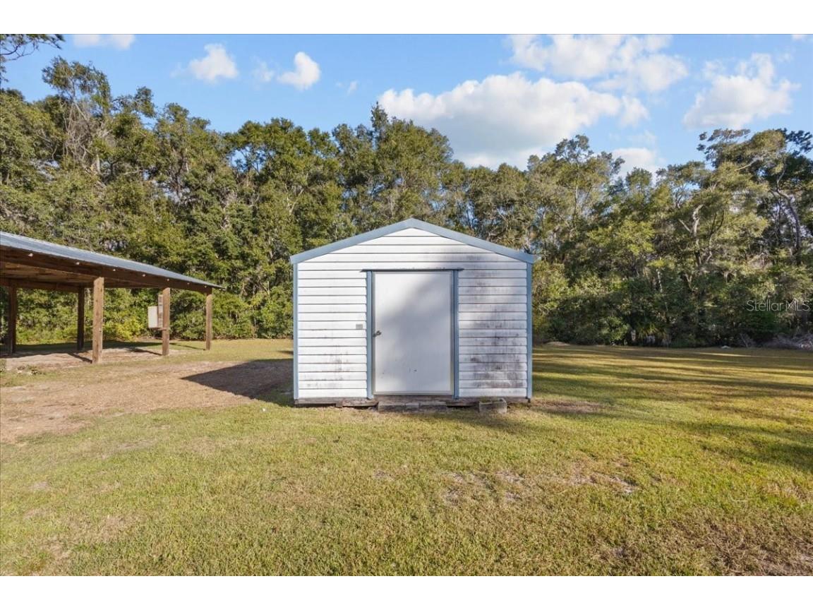 9051 NW 125th Lane Chiefland FL 32626 GC535269 image28