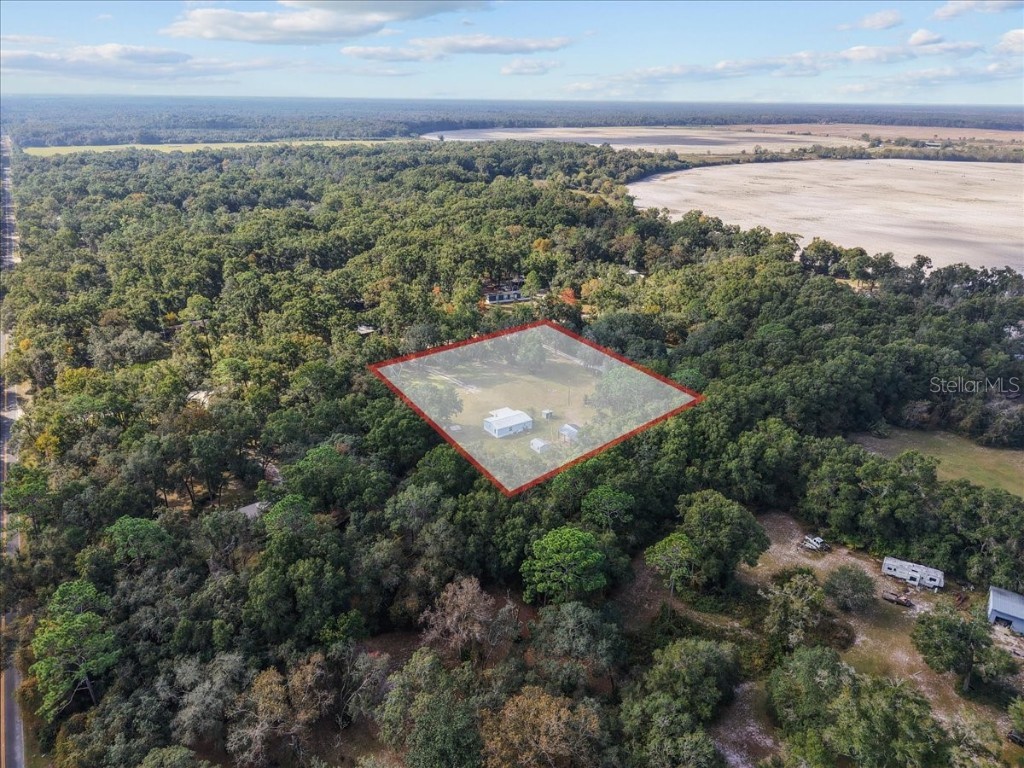 9051 NW 125th Lane Chiefland FL 32626 GC535269 image29