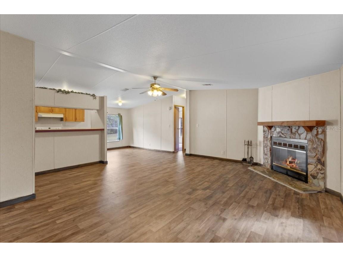 9051 NW 125th Lane Chiefland FL 32626 GC535269 image3