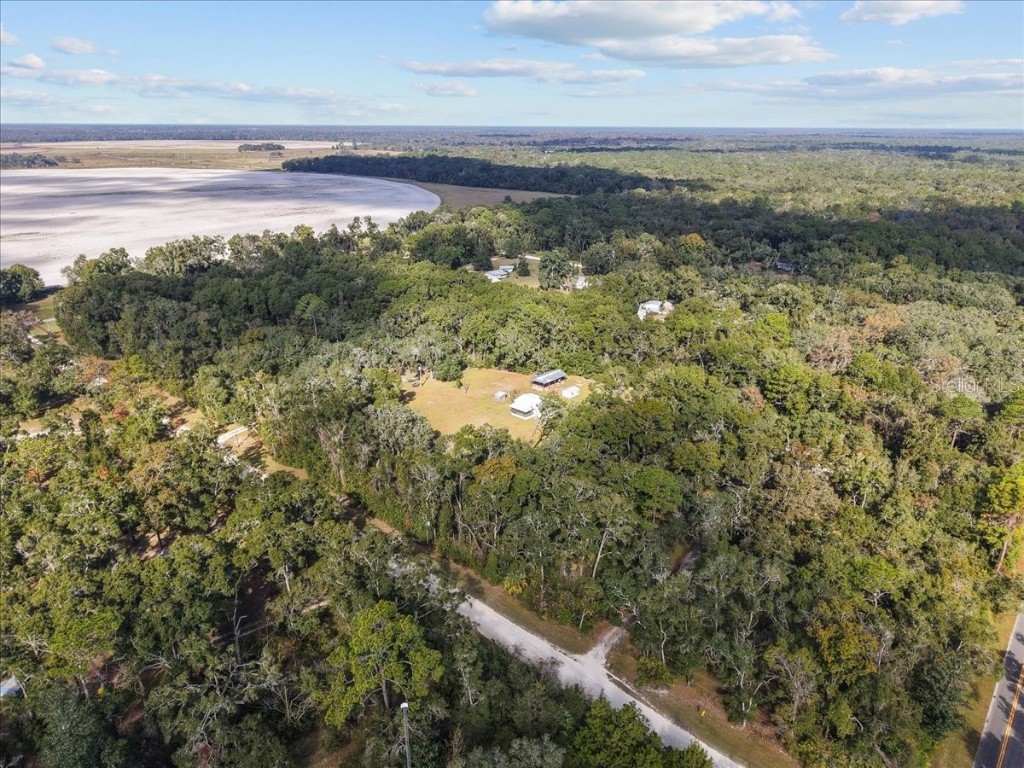 9051 NW 125th Lane Chiefland FL 32626 GC535269 image31