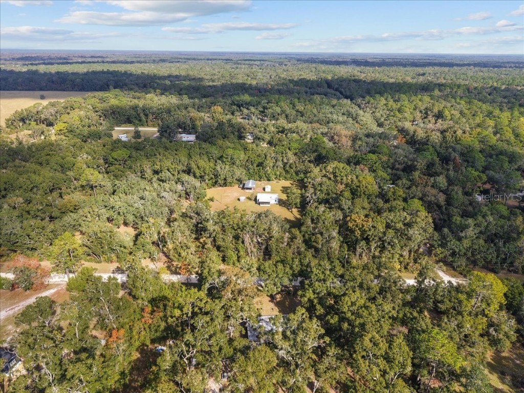 9051 NW 125th Lane Chiefland FL 32626 GC535269 image33