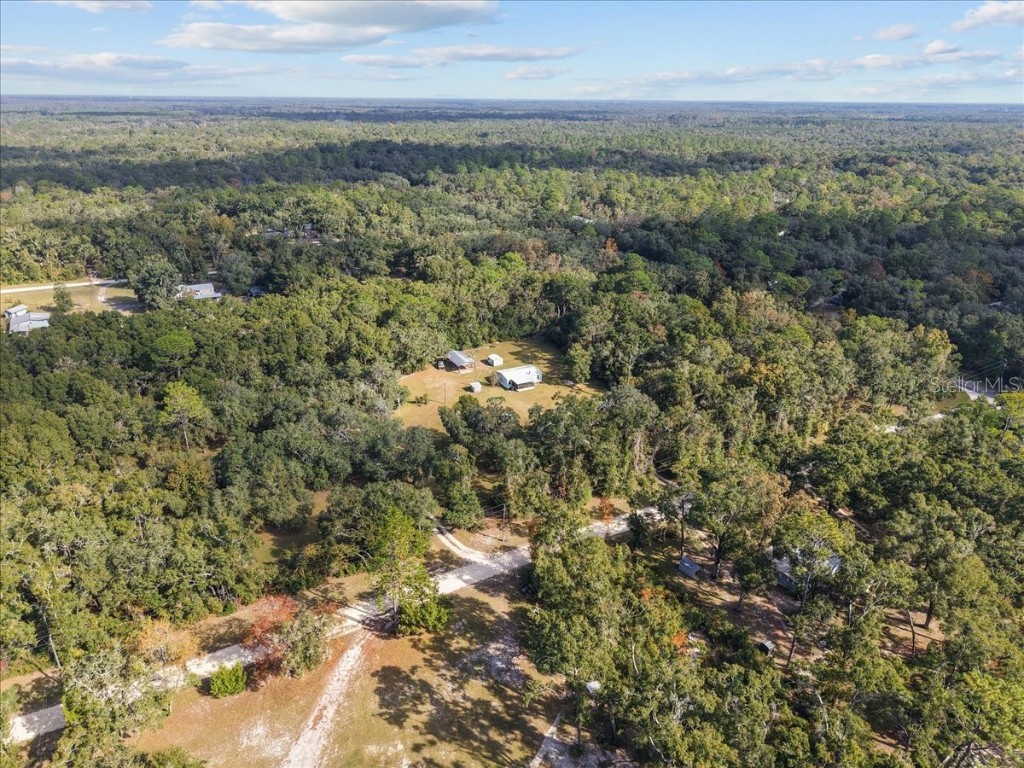 9051 NW 125th Lane Chiefland FL 32626 GC535269 image35