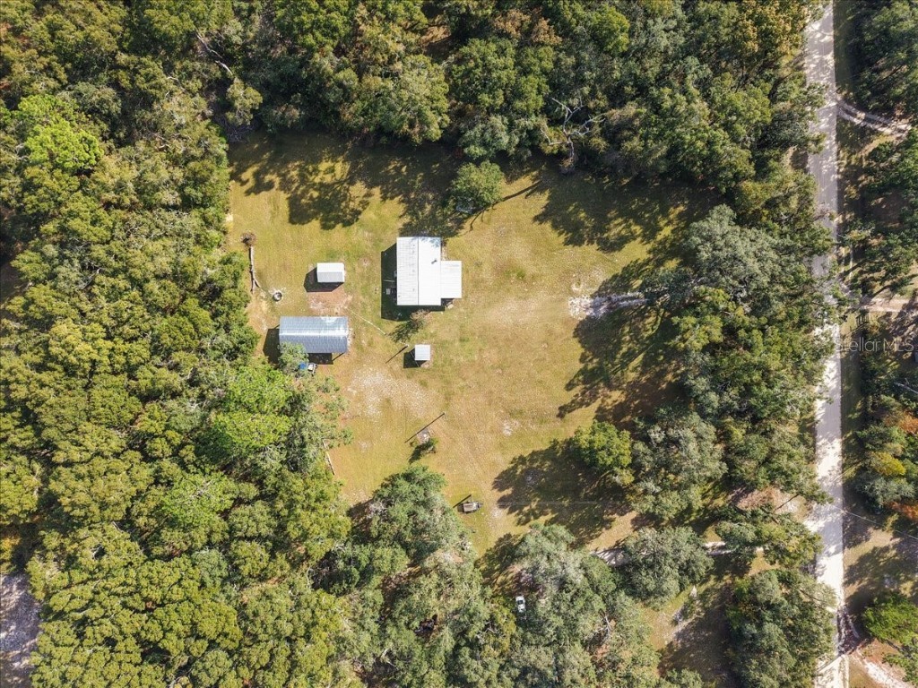 9051 NW 125th Lane Chiefland FL 32626 GC535269 image36