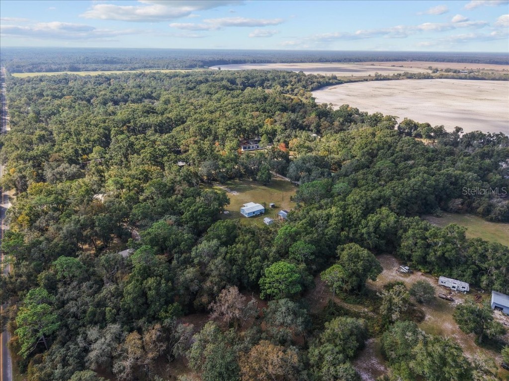 9051 NW 125th Lane Chiefland FL 32626 GC535269 image37