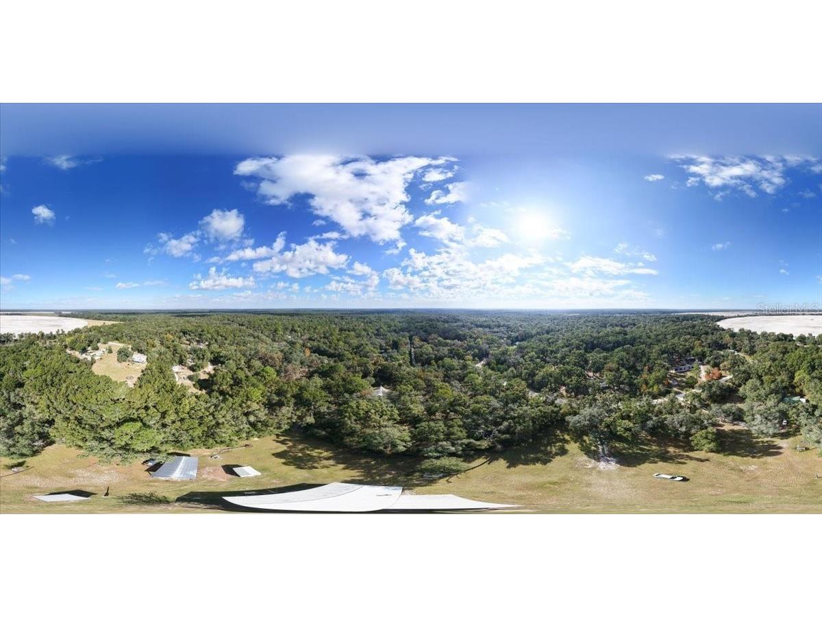 9051 NW 125th Lane Chiefland FL 32626 GC535269 image38