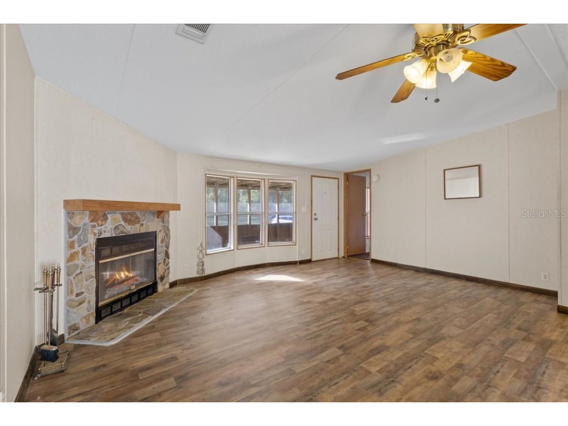 9051 NW 125th Lane Chiefland FL 32626 GC535269 image4