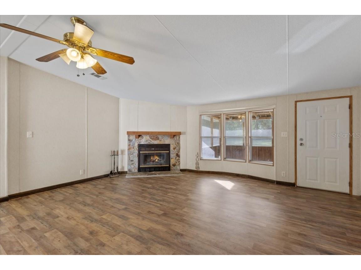 9051 NW 125th Lane Chiefland FL 32626 GC535269 image5