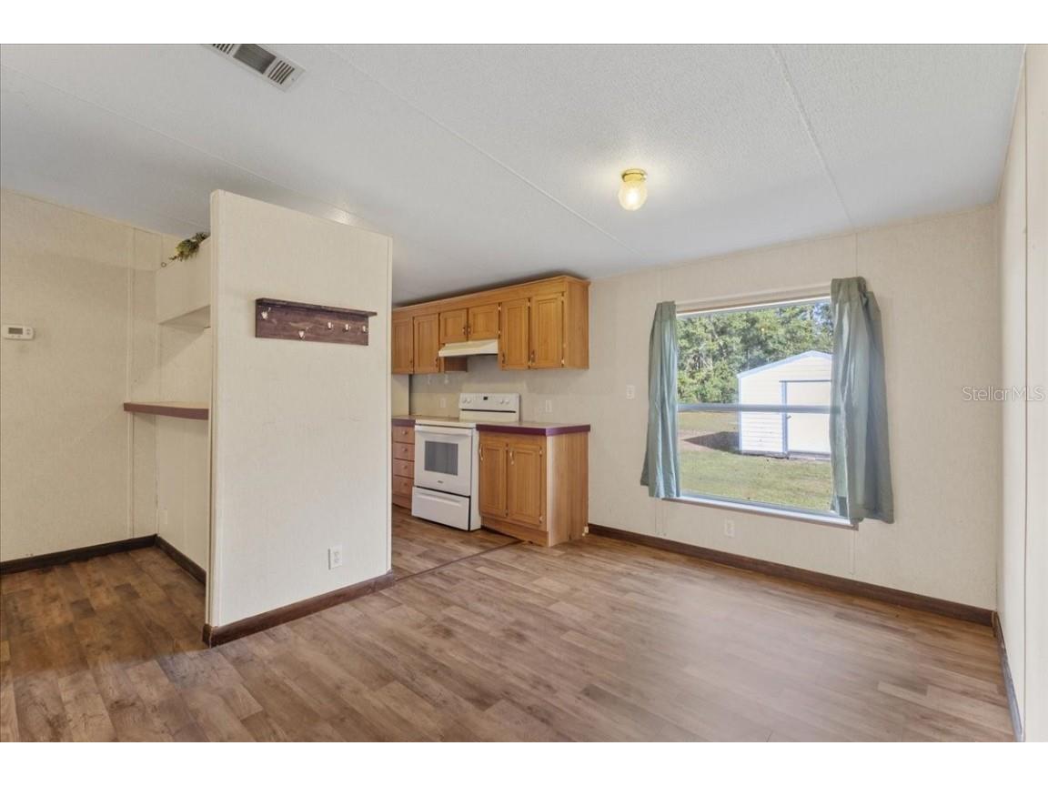 9051 NW 125th Lane Chiefland FL 32626 GC535269 image6