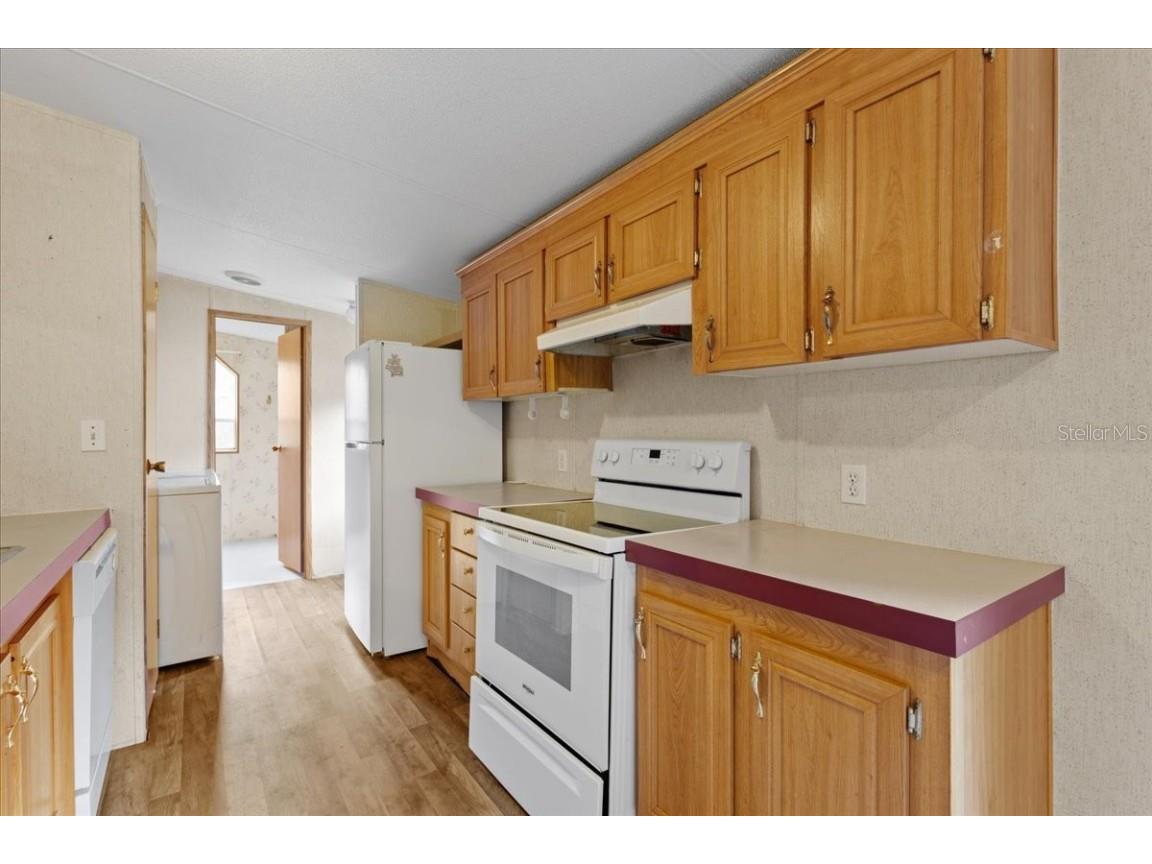 9051 NW 125th Lane Chiefland FL 32626 GC535269 image7