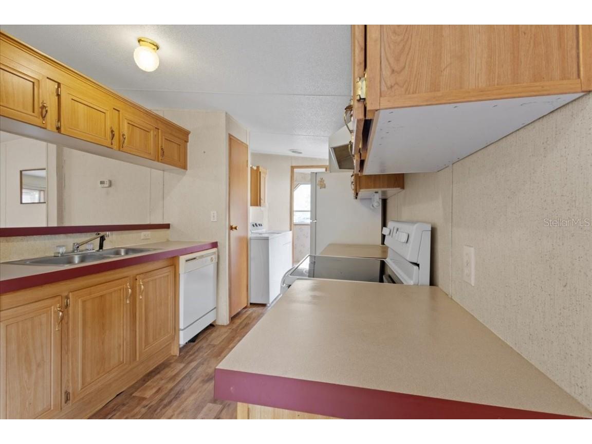 9051 NW 125th Lane Chiefland FL 32626 GC535269 image8