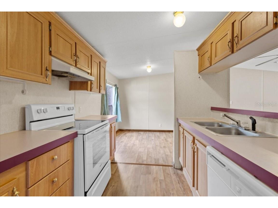 9051 NW 125th Lane Chiefland FL 32626 GC535269 image9