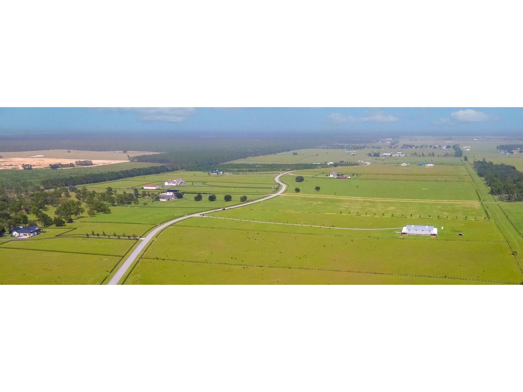 9051 NW 26th Street Wildwood FL 34785 G5079345 image1