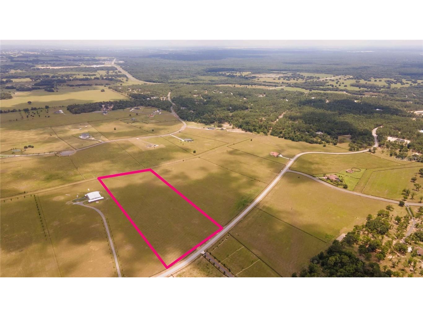 9051 NW 26th Street Wildwood FL 34785 G5082731 image1