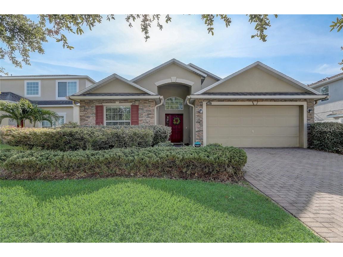 9051 Oak Commons Way Orlando FL 32832 O6211842 image1